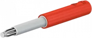 24.0100-22 Stäubli Electrical Connectors T&M Adapters