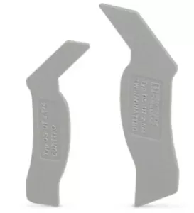 3047109 Phoenix Contact Terminals Accessories