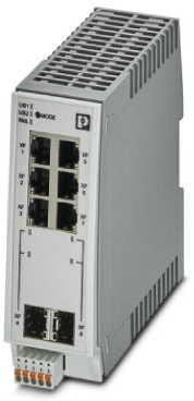 2702970 Phoenix Contact Industrial ethernet switches