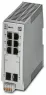 2702970 Phoenix Contact Industrial ethernet switches