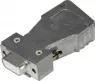 66630095026 Harting D-Sub Connectors