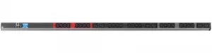 691791.8 EFB-Elektronik Power Outlet Strips and Cable Drums