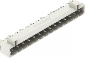721-444/001-000 WAGO PCB Connection Systems