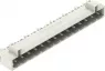 721-444/001-000 WAGO PCB Connection Systems