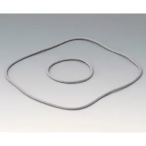 A9176006 OKW Accessories for Enclosures