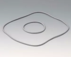 A9176006 OKW Accessories for Enclosures