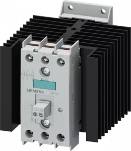 3RF2430-1AC45 Siemens Contactors