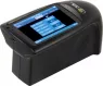 PCE-IGM 60 PCE Instruments Coating thickness gauges