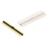 SL 17 SMD 058 70 G B SM Fischer Elektronik PCB Connection Systems