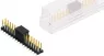 SLLP6SMD06632SBSMPS Fischer Elektronik PCB Connection Systems