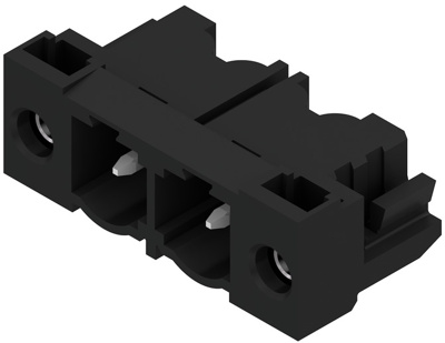 1026850000 Weidmüller PCB Connection Systems Image 1