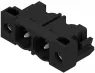 1026850000 Weidmüller PCB Connection Systems