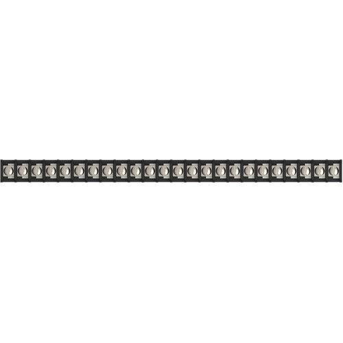 5-1437664-7 TE Connectivity PCB Terminal Blocks Image 3
