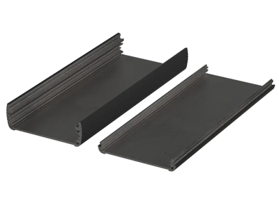 84086200.HMT1 Bopla General Purpose Enclosures Image 2
