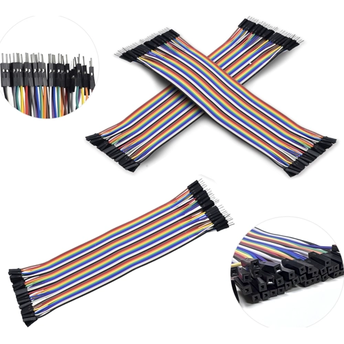 BYB-3-74S4930 by.B Accessories for PCBs Image 2