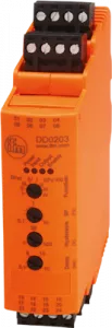 DD0203 IFM electronic Function and technology modules