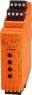 DD0203 IFM electronic Function and technology modules
