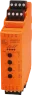 DD0296 IFM electronic Function and technology modules