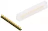 SLLP6SMD06660GSM Fischer Elektronik PCB Connection Systems
