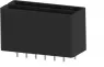 1-917658-2 AMP PCB Connection Systems