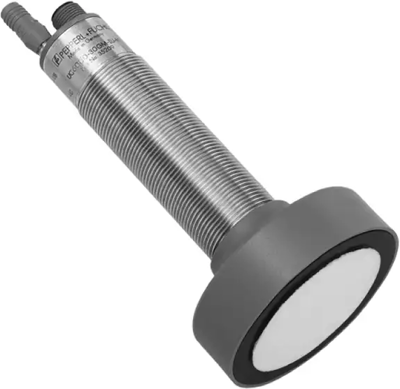 104095 PEPPERL+FUCHS Ultrasonic Sensors