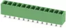 1803536 Phoenix Contact PCB Connection Systems