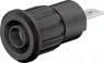 23.3160-21 Stäubli Electrical Connectors Laboratory Connectors