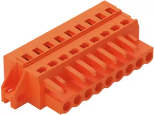 231-309/031-000 WAGO PCB Connection Systems
