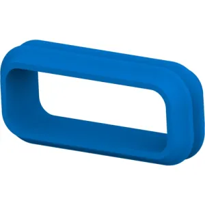 2321920-4 AMP PCB Connection Systems