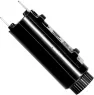 502730 ESKA Erich Schweizer Fuse Holders