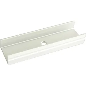 62399934 Barthelme Accessories for Lighting