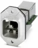 1405361 Phoenix Contact Housings for HDC Connectors