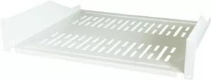 691650GR.2B EFB-Elektronik Accessories for Enclosures