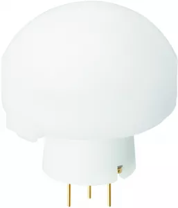 EKMB1104113 Panasonic Optical Sensors