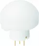 EKMB1104113 Panasonic Optical Sensors