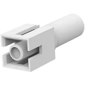 926472-3 AMP Accessories for PCB Connectors, Connector Systems