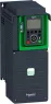 ATV930U75N4 Schneider Electric Variable speed drive and Accessories