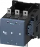 3RT1276-6LA06 Siemens Contactors