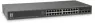 GTP-2881 EFB-Elektronik Industrial ethernet switches