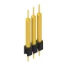 MK 14 X 3 3 G Fischer Elektronik PCB Connection Systems