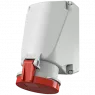 1145A Mennekes CEE Connectors