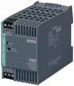 6EP1332-5BA10 Siemens DIN Rail Power Supplies