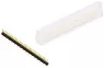 SL10SMD05232GSM Fischer Elektronik PCB Connection Systems