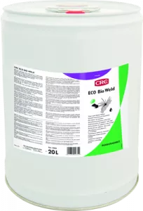 30606-AA CRC Cleaning Agents