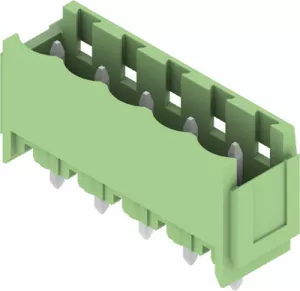 1409390000 Weidmüller PCB Connection Systems