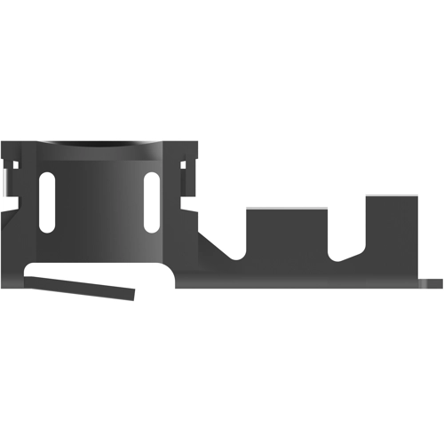 141101-2 AMP Receptacles Image 2