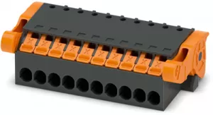 1431326 Phoenix Contact PCB Connection Systems