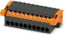 1431326 Phoenix Contact PCB Connection Systems