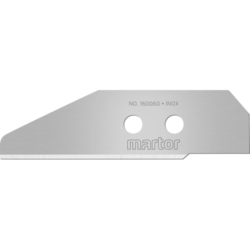 160060.62 Martor Knives Scalpels and Accessories Image 2