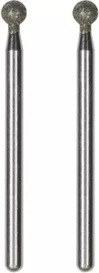 28226 Proxxon Drills, Mills, Mounted Points, Cutting Discs